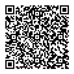NDC 0295-4271 QR Code