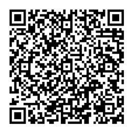 NDC 0295-9003 QR Code