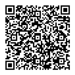 NDC 0295-9008 QR Code