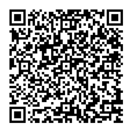 NDC 0295-9025 QR Code