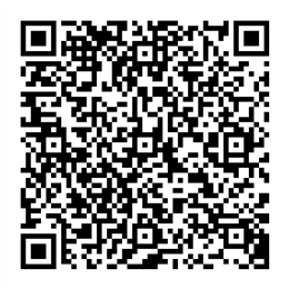 NDC 0299-3847 QR Code