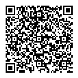NDC 0299-4105 QR Code