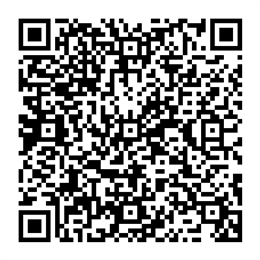 NDC 0299-4111 QR Code