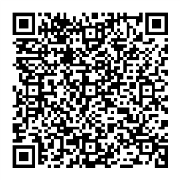 NDC 0299-4116 QR Code