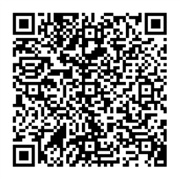 NDC 0299-4131 QR Code