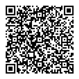 NDC 0299-4138 QR Code