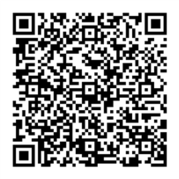 NDC 0310-1222 QR Code