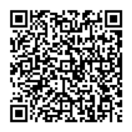 NDC 0311-0701 QR Code