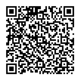 NDC 0311-0731 QR Code