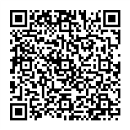 NDC 0311-0732 QR Code