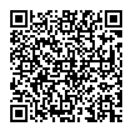 NDC 0311-0741 QR Code