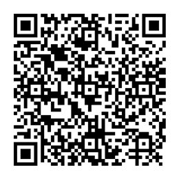 NDC 0311-0743 QR Code