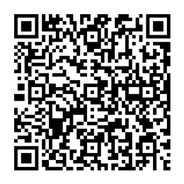 NDC 0311-0749 QR Code