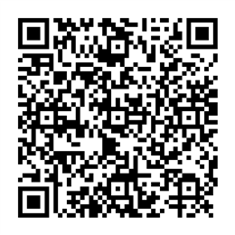 NDC 0311-0782 QR Code