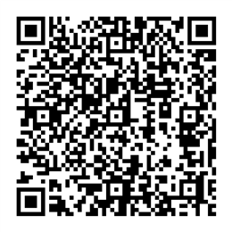 NDC 0316-2059 QR Code