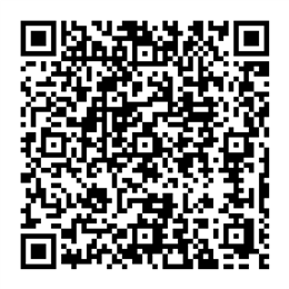 NDC 0316-2062 QR Code