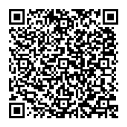 NDC 0338-0089 QR Code