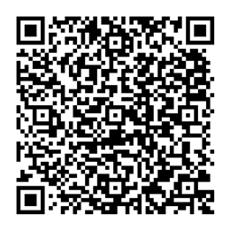 NDC 0338-0095 QR Code