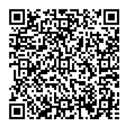 NDC 0338-0116 QR Code