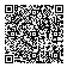 NDC 0338-0188 QR Code