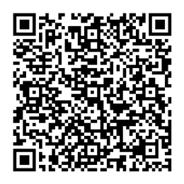 NDC 0338-0206 QR Code