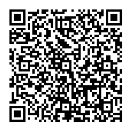 NDC 0338-0683 QR Code