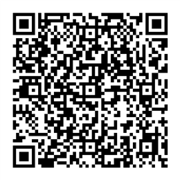NDC 0338-1021 QR Code