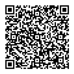 NDC 0338-1025 QR Code