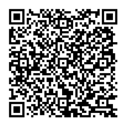 NDC 0338-1103 QR Code
