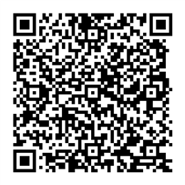 NDC 0338-1107 QR Code