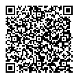 NDC 0338-1115 QR Code