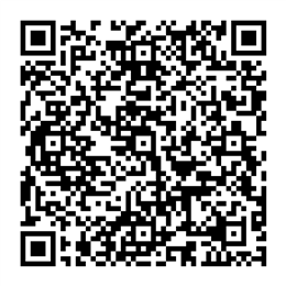 NDC 0338-1143 QR Code