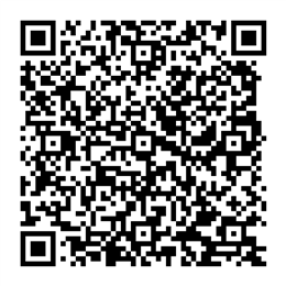 NDC 0338-1147 QR Code