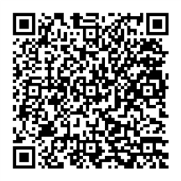 NDC 0338-1709 QR Code