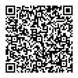 NDC 0338-1719 QR Code