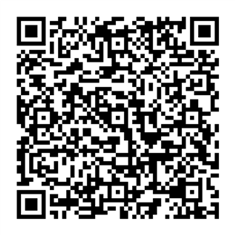 NDC 0338-7013 QR Code