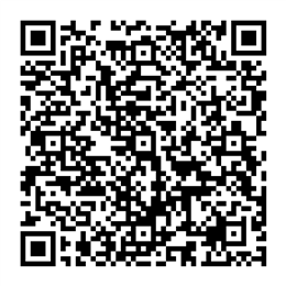 NDC 0338-7022 QR Code