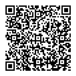 NDC 0338-9566 QR Code
