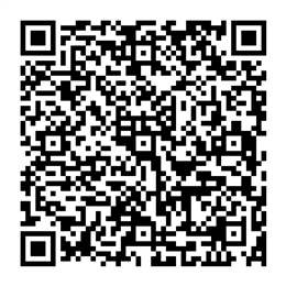 NDC 0338-9663 QR Code