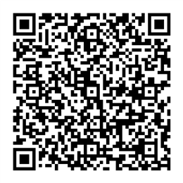 NDC 0338-9665 QR Code