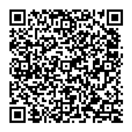 NDC 0338-9785 QR Code