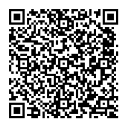 NDC 0338-9787 QR Code