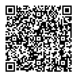 NDC 0338-9795 QR Code