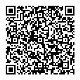NDC 0338-9801 QR Code