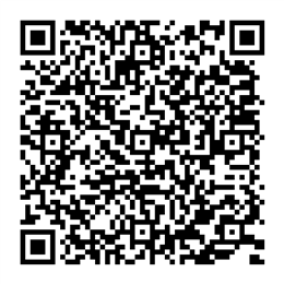 NDC 0338-9810 QR Code