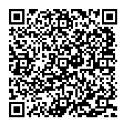 NDC 0338-9834 QR Code