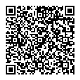 NDC 0360-0014 QR Code