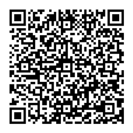 NDC 0360-0015 QR Code