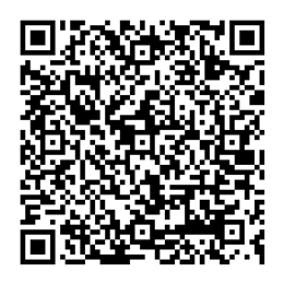 NDC 0360-0027 QR Code