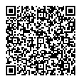 NDC 0360-0067 QR Code